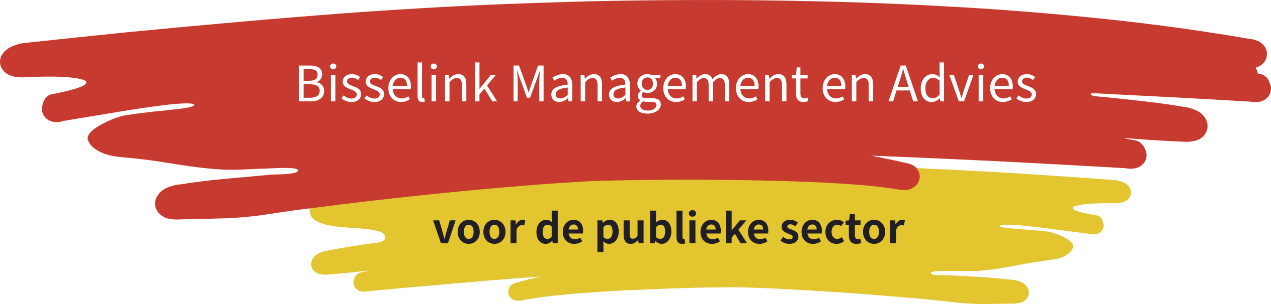 Bisselink Management en Advies